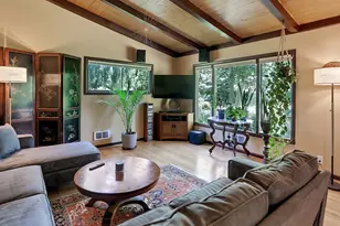 16500 SW 150th Ave, Tigard, OR 97224 - Photo 4