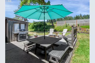 16500 SW 150th Ave, Tigard, OR 97224 - Photo 34