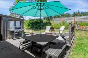 16500 SW 150th Ave, Tigard, OR 97224 - Photo 34