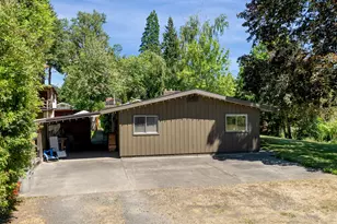 16500 SW 150th Ave, Tigard, OR 97224 - Photo 42