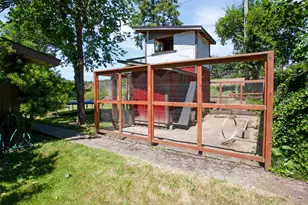 16500 SW 150th Ave, Tigard, OR 97224 - Photo 40