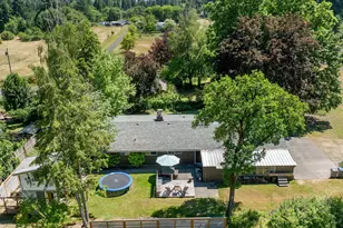 16500 SW 150th Ave, Tigard, OR 97224 - Photo 44