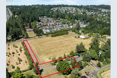 16500 SW 150th Ave, Tigard, OR 97224 - Photo 46