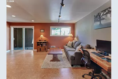 16500 SW 150th Ave, Tigard, OR 97224 - Photo 18