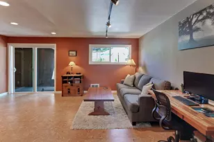 16500 SW 150th Ave, Tigard, OR 97224 - Photo 18