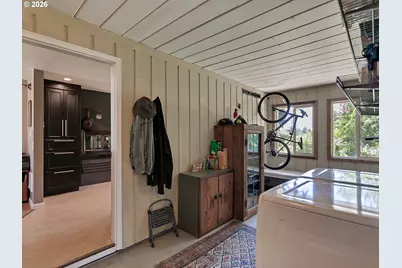 16500 SW 150th Ave, Tigard, OR 97224 - Photo 22