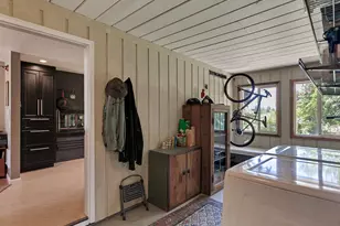 16500 SW 150th Ave, Tigard, OR 97224 - Photo 22