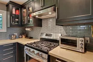 16500 SW 150th Ave, Tigard, OR 97224 - Photo 14