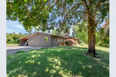 16500 SW 150th Ave, Tigard, OR 97224 - Photo 2