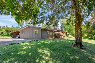 16500 SW 150th Ave, Tigard, OR 97224 - Photo 2