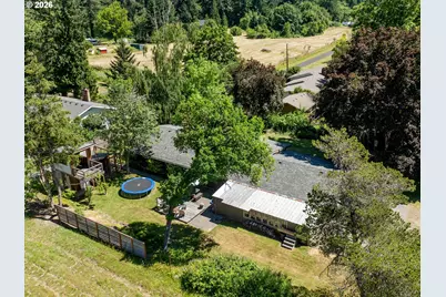 16500 SW 150th Ave, Tigard, OR 97224 - Photo 6