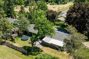 16500 SW 150th Ave, Tigard, OR 97224 - Photo 6