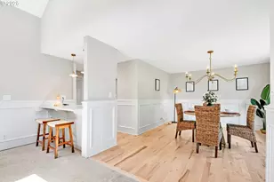 3532 Augusta National Dr, Salem, OR 97302 - Photo 6