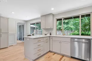 3532 Augusta National Dr, Salem, OR 97302 - Photo 18