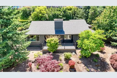 3532 Augusta National Dr, Salem, OR 97302 - Photo 1