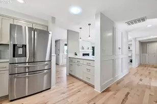 3532 Augusta National Dr, Salem, OR 97302 - Photo 16