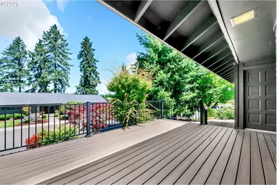 3532 Augusta National Dr, Salem, OR 97302 - Photo 30