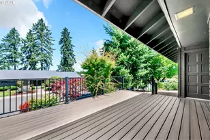 3532 Augusta National Dr, Salem, OR 97302 - Photo 30