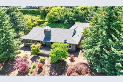 3532 Augusta National Dr, Salem, OR 97302 - Photo 2