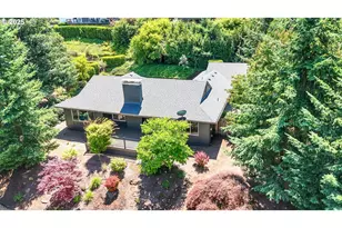 3532 Augusta National Dr, Salem, OR 97302 - Photo 2