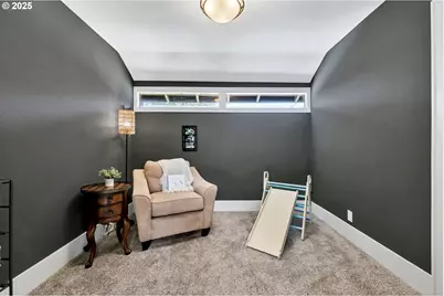 3532 Augusta National Dr, Salem, OR 97302 - Photo 24