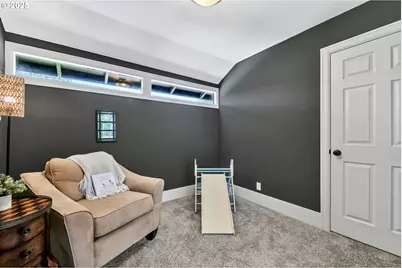 3532 Augusta National Dr, Salem, OR 97302 - Photo 28