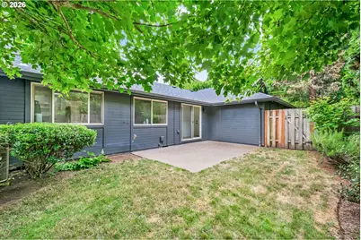 3532 Augusta National Dr, Salem, OR 97302 - Photo 32