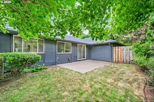 3532 Augusta National Dr, Salem, OR 97302 - Photo 32