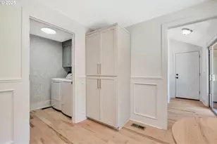3532 Augusta National Dr, Salem, OR 97302 - Photo 26