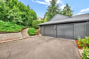 3532 Augusta National Dr, Salem, OR 97302 - Photo 4