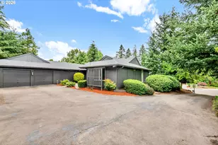 3532 Augusta National Dr, Salem, OR 97302 - Photo 8