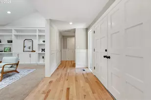 3532 Augusta National Dr, Salem, OR 97302 - Photo 10