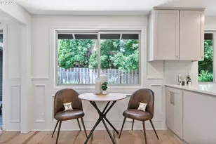 3532 Augusta National Dr, Salem, OR 97302 - Photo 16