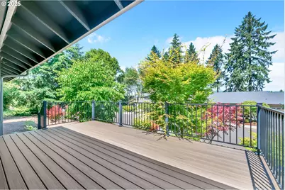 3532 Augusta National Dr, Salem, OR 97302 - Photo 26