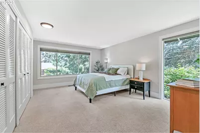 3532 Augusta National Dr, Salem, OR 97302 - Photo 22