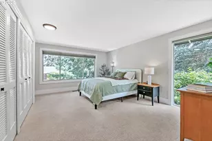 3532 Augusta National Dr, Salem, OR 97302 - Photo 22