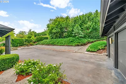 3532 Augusta National Dr, Salem, OR 97302 - Photo 6