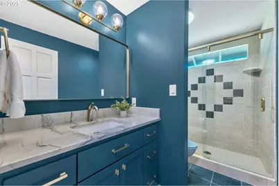 3532 Augusta National Dr, Salem, OR 97302 - Photo 22