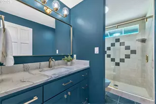 3532 Augusta National Dr, Salem, OR 97302 - Photo 22