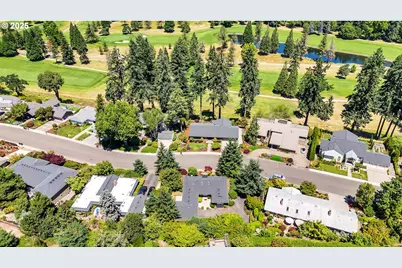 3532 Augusta National Dr, Salem, OR 97302 - Photo 2