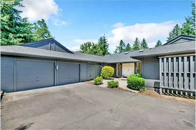 3532 Augusta National Dr, Salem, OR 97302 - Photo 28