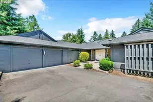 3532 Augusta National Dr, Salem, OR 97302 - Photo 28