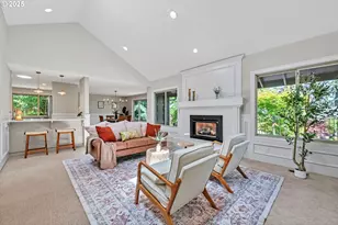 3532 Augusta National Dr, Salem, OR 97302 - Photo 4