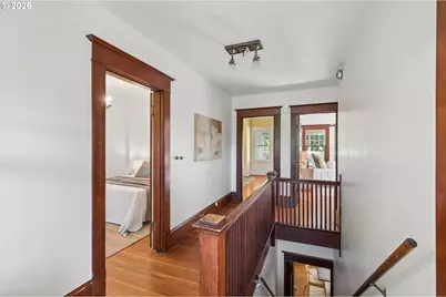 2017 SE Elliott Ave, Portland, OR 97214 - Photo 30