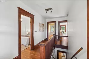 2017 SE Elliott Ave, Portland, OR 97214 - Photo 30