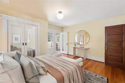 2017 SE Elliott Ave, Portland, OR 97214 - Photo 34