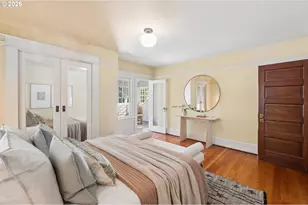 2017 SE Elliott Ave, Portland, OR 97214 - Photo 34