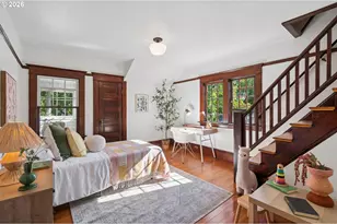 2017 SE Elliott Ave, Portland, OR 97214 - Photo 36