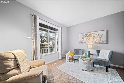 11011 NE 102nd St, Vancouver, WA 98662 - Photo 6