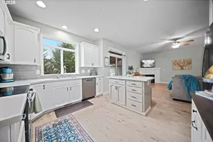 11011 NE 102nd St, Vancouver, WA 98662 - Photo 8